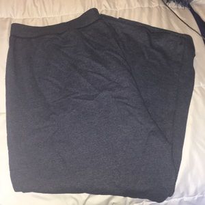 Pajama Pants/Sweatpants